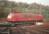 103 182 im Bw Wiesbaden am 30.09.90