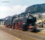 18 505 in Gerolstein am 31.03.76