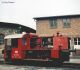 322 170 im Bw Wiesbaden am 30.08.1975