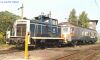 360 924 im Bw Wiesbaden am 09.09.89