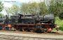 74 1192 in Bindweide am 22.05.1988