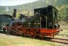 89 7159 in Elmstein am 24.05.1987