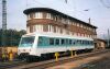 BDnzf 479 508080 33618-5 im Bww Wiesbaden am 24.08.94
