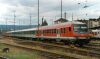 Bnrbdzf 480.1 508080 34124-1 im ehemaligen Bww Wiesbaden am 01.06.00