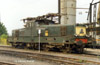 BB 12025 im Depot Forbach am 19.08.88