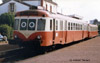 X 2427 in Paimpol am 29.07.86