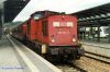 202 334 in Saalfeld am 02.10.99