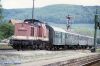 202 603 in Grimmenthal am 07.05.94