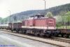 204 680 in Rottenbach am 05.05.94