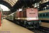 204 686 in Dresden Hbf am 29.04.95