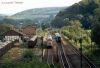 212 in H�chst am 29.08.94 mit 6638 Erbach - Darmstadt